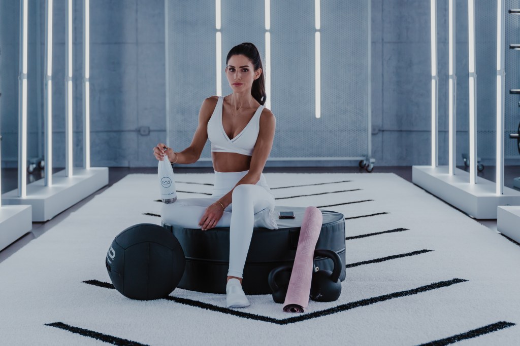 How To Make Working Out A Habit Alexia Clark how-to-make-working-out-a-habit-alexia-clark